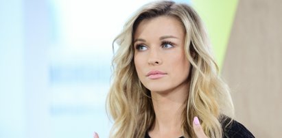 Joanna Krupa opowiedziała nam o swojej wielkiej stracie