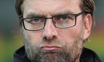 Jurgen Klopp ocenił Lewego