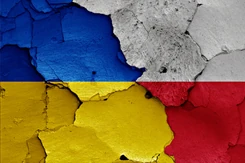 Ukrainiec Ukraińcowi nierówny. Do Polski przyjeżdżają nie tylko elity i inteligencja, ale i patologia