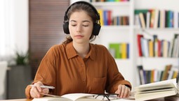 Matura 2026: Te przedmioty stresują maturzystów najbardziej