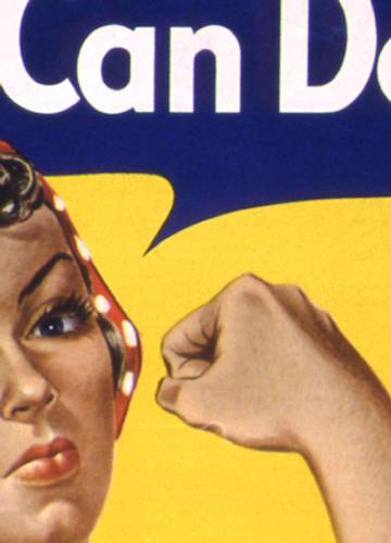 Wann Durften Frauen Das Erste Mal Wahlen Das Quiz Zum Frauentag