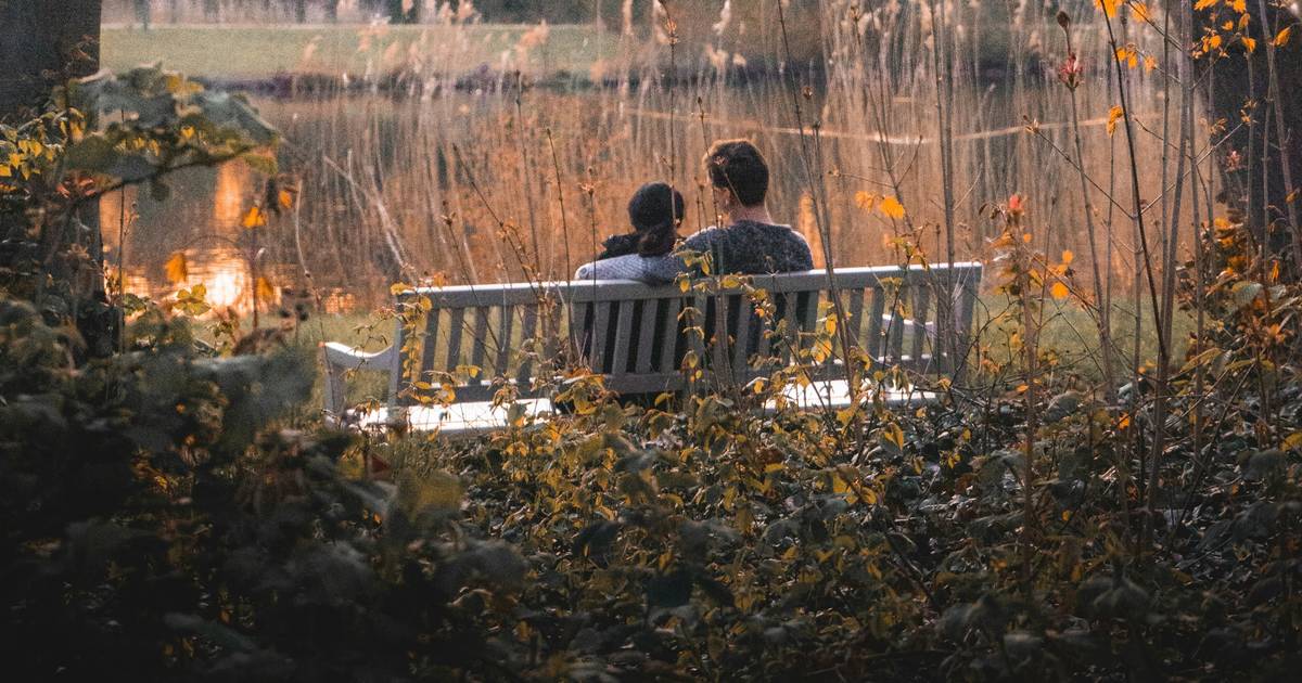 "Jesteś moim marzeniem". Love bombing niszczy psychikę ofiar