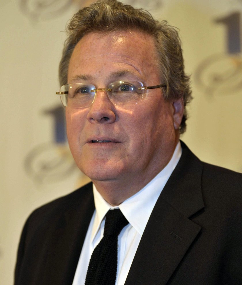 John Heard 