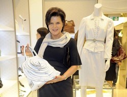 Resich-Modlińska wraca na wizję?