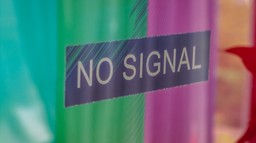 Czarne chmury nad Dożdem. Łotwa cofnęła licencję rosyjskiej telewizji