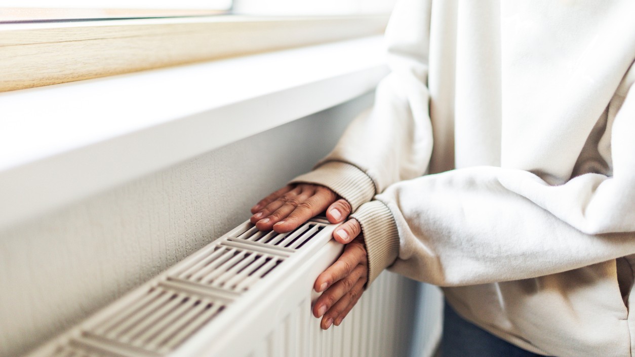 Odazvonilo klasickému kúreniu, ako ho poznáme?