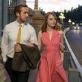 Oto nominacje do Oscarów 2017. Musical "La La Land" liderem wyścigu o nagrodę