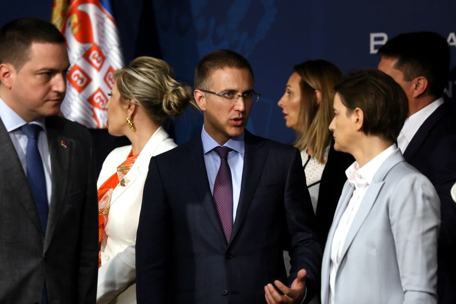 Dve godine Vlade Srbije1 foto Oliver Bunic (9)