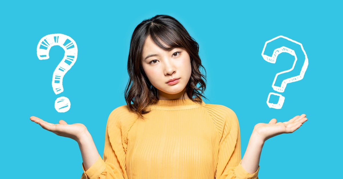 Piekielnie trudny QUIZ z wiedzy ogólnej. 10 pytań, 10 kategorii. 8/10 bez szans