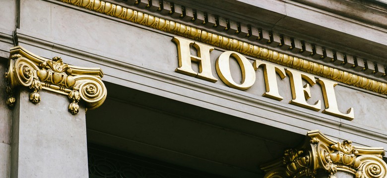 Hotele zamknięte na cztery spusty? A to nie koniec złych wieści dla turystów