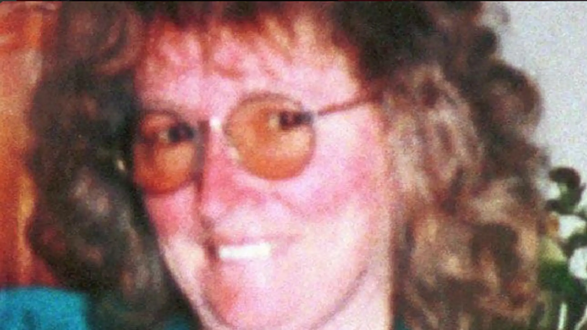 Historia Katherine Knight, która z zimną krwią zamordowała swojego męża i brutalnie okaleczyła ciało, trafi do kin