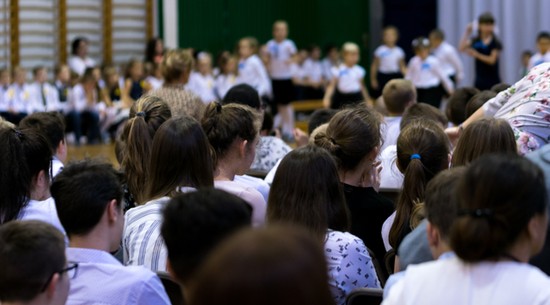 Nauczyciele czują się oszukani przez państwo. Stracili ważne uprawnienia