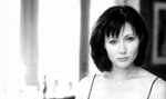 Shannen Doherty nie żyje. Gwiazda "Beverly Hills 90210" nie chciała umierać