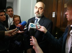 CBA: Senator PO ukrył majątek