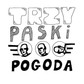 Trzy paski 1