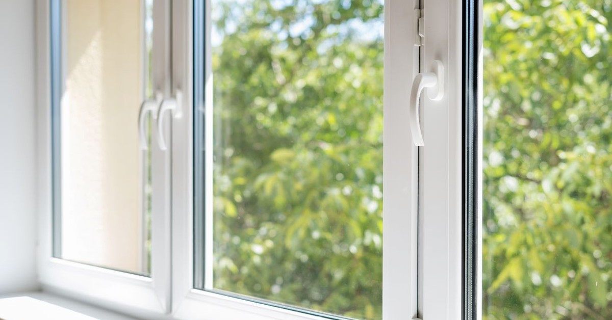 You can receive as much as 100 percent of the subsidy for the replacement of windows and doors. Check how to take advantage of state support