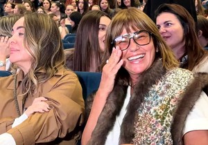 Ivana Mišković Karić, Branka Nevistić