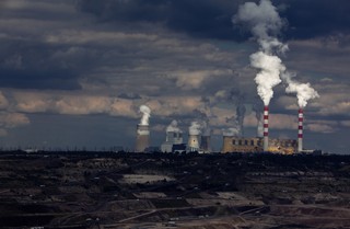 Polskę czeka powęglowa smuta. Górnicy i energetycy mają czego się bać