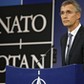 NATO Jens Stoltenberg