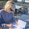 Ana Paška 