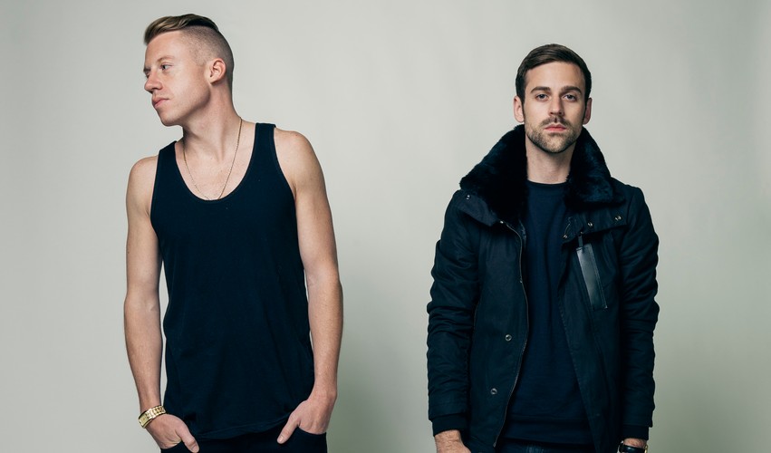 Najlepsza piosenka rap: