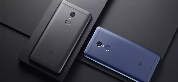 Xiaomi kończy wsparcie dla siedmiu modeli Redmi. Te smartfony nie dostaną aktualizacji MIUI