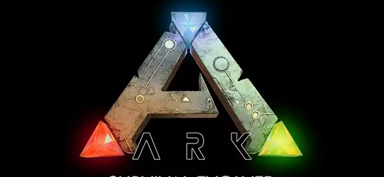 Ark: Survival Evolved kupiony już ponad milion razy