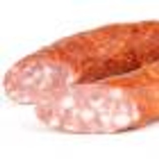 Zysk netto ZM Kania wzrósł do 8,76 mln zł w I kw. 2015 r.