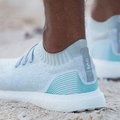 Adidas przygotowuje buty ze śmieci wyłowionych z oceanów – powstanie tylko 7 tys. par