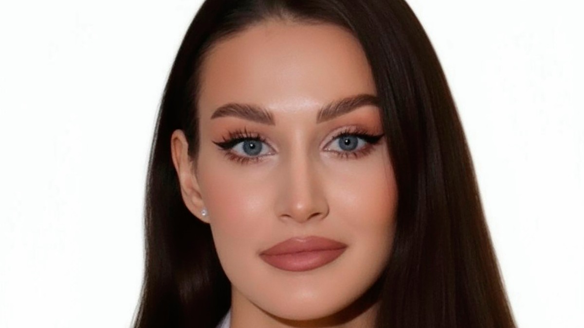 Stjuardesa Anastasija pronađena mrtva u lusuznom hotelu u Dubaiju, iskasapio je bivši dečko