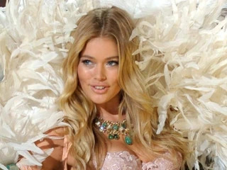 Doutzen Kroes