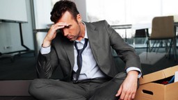 Aktywizacja bezrobotnych: Warunki przetargów i kary odstraszają agencje zatrudnienia