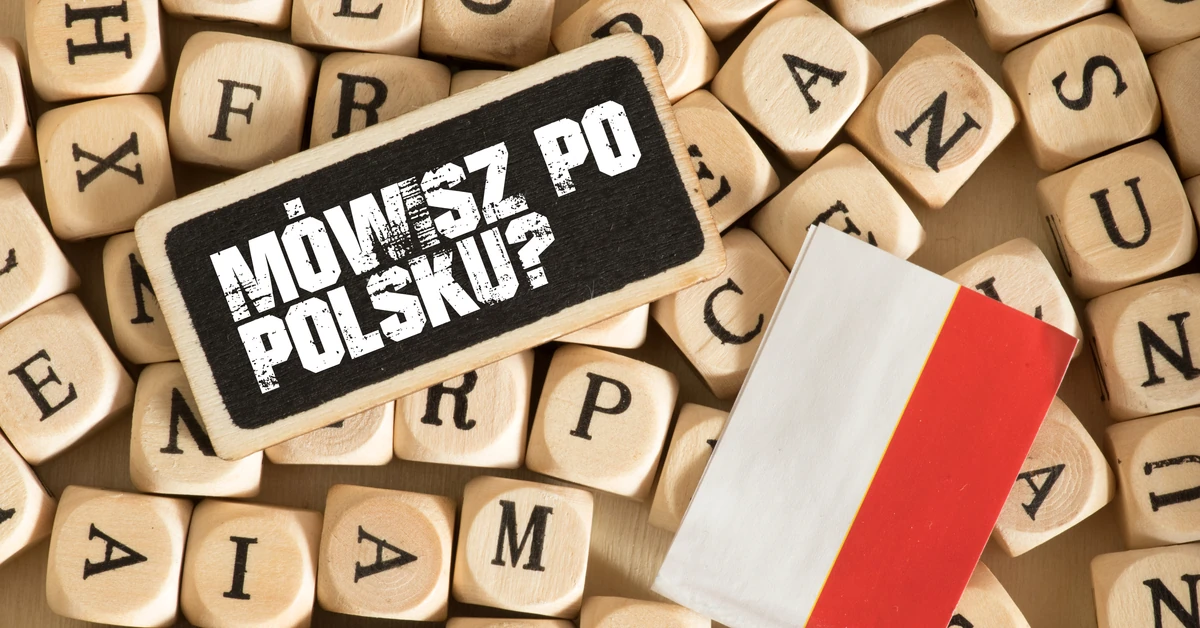 Rewolucja w polskiej ortografii. Kto skorzysta na reformie? Będziecie zaskoczeni