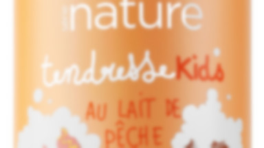 L'Oréal Professionnel - szampon Tendresse Kids