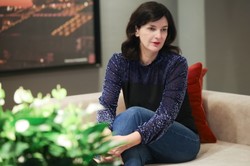 "Chłopki" zmieniają myślenie Polaków. "To cegiełka w procesie"