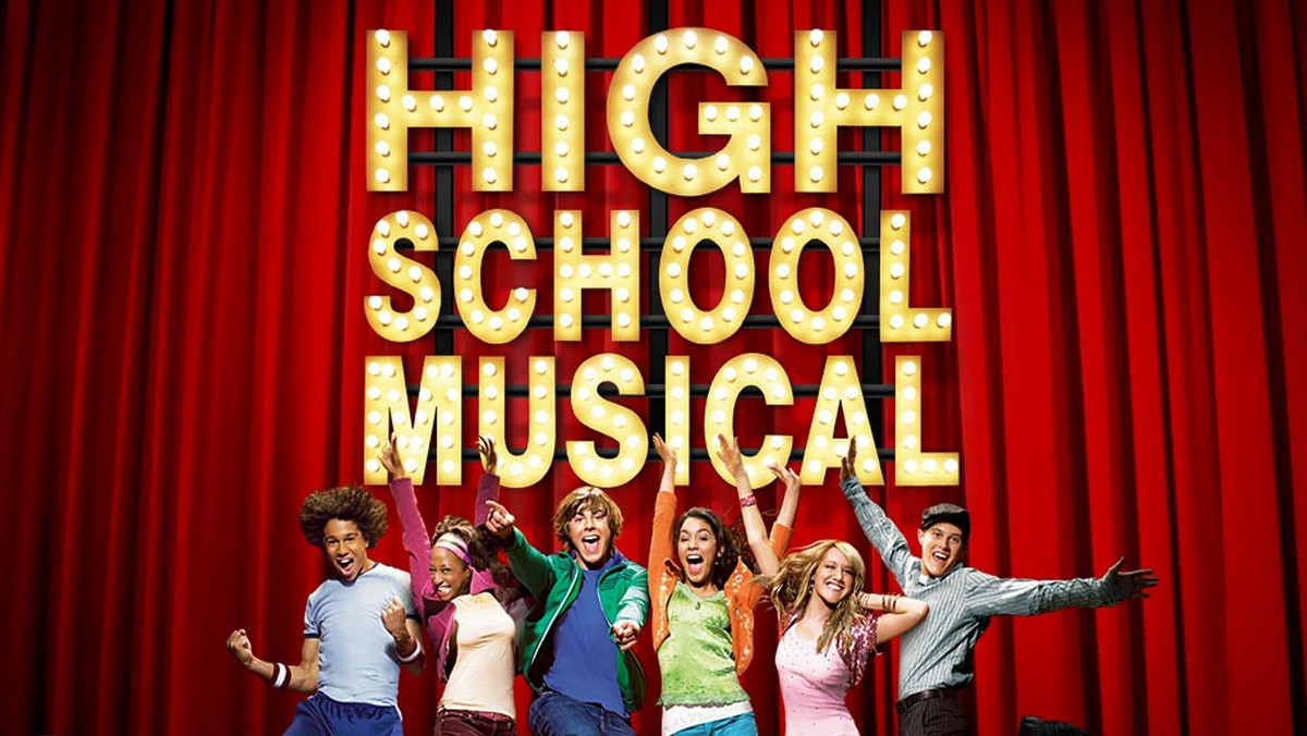 Disney Channel zamierza stworzyć czwartą część "High School Musical". Ogólnokrajowe castingi rozpoczęły się w Stanach Zjednoczonych we wtorek 1 marca.
