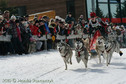 W dniach 26-27 lutego 2010 r. odbyły się Mistrzostw Świata WSA