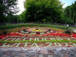 Duże zmiany w opłatach za sanatorium. Od 1 października nowe stawki