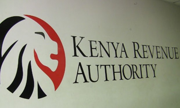 Your salary will be affected - KRA warning to Kenyans who didn't file returns on time