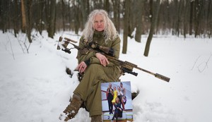 Tatjana Himion