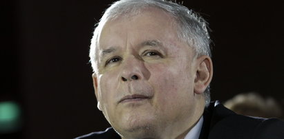 Kaczyński rozkręcił biznes za pieniądze podatników?