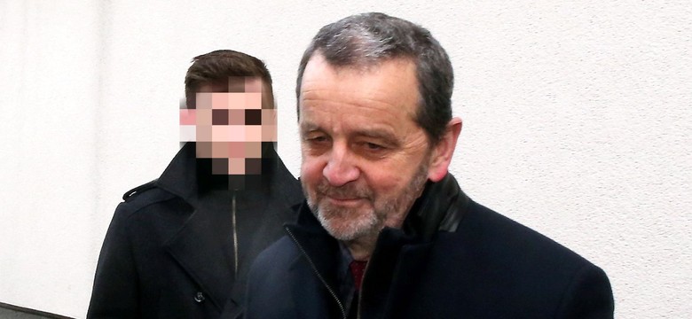 Rozbudowany zarzut dla kierowcy seicento. 21-letni kierowca ma większy kłopot