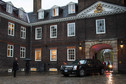 Pałac Kensington: rezydencja książąt