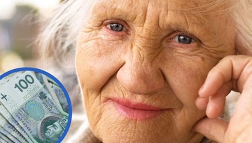 Aktualna lista dodatków dla seniorów 65+ w 2026 roku. Sprawdź, jak odebrać świadczenia i darmowe leki [LISTA]