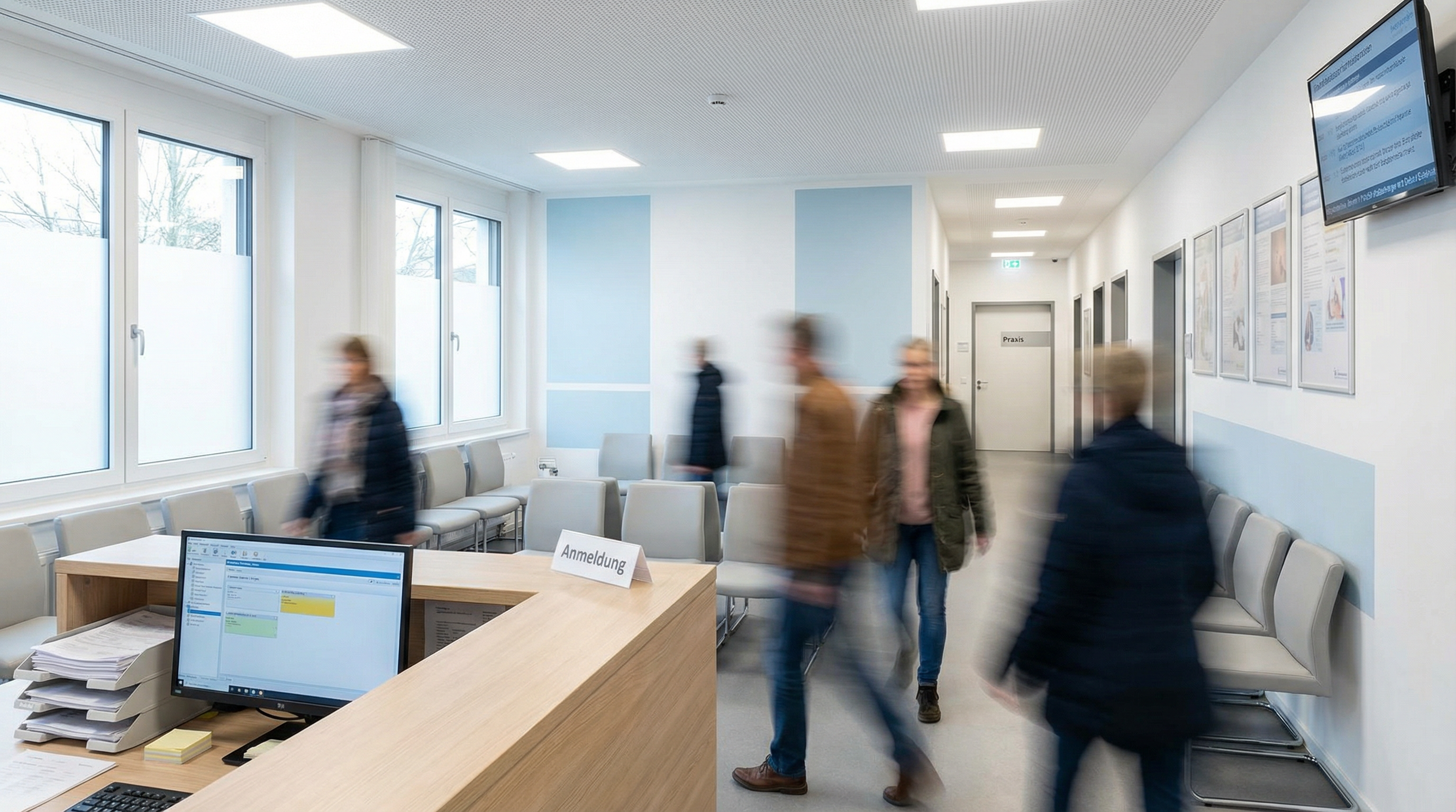 14,8 Krankheitstage: Merz hinterfragt Telefon-AU - SPD widerspricht