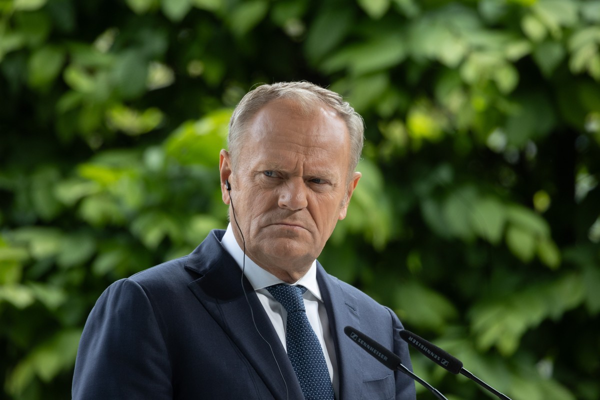 Pół miliarda złotych dla naukowców przez cały czas zamrożone. Wina formalności rządu