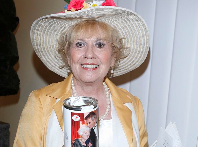 Polskie gwiazdy, które wielokrotnie wychodziły za mąż