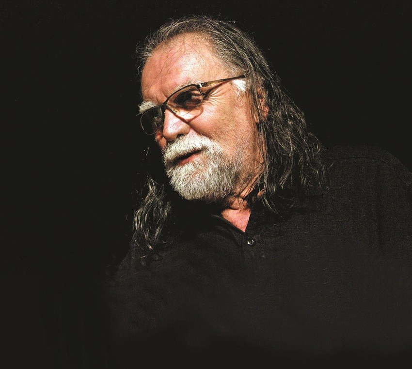 Josip Pejaković: Mađari dižu zid jer su Ameri zago... na istoku