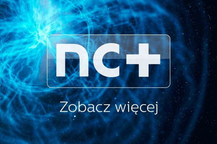 Rewolucja na platformie nc+. Będą programy w jakości 4K i pakiety telewizyjne w internecie