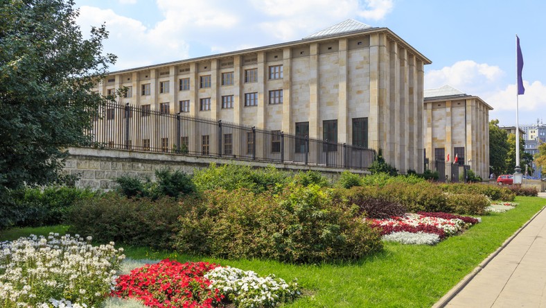 Muzeum Narodowe